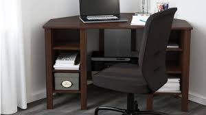 Diy heavy duty garage shelves. 14 Best Selling Desks For Under 100 Reviewed