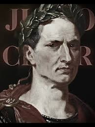 Kingdom of Heaven: Saladino & Baldwin IV in Jerusalem