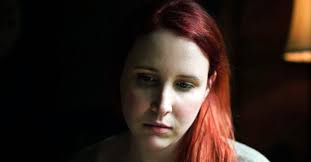 Subsequent episodes will be aired weekly in the same time slot, and. Allen V Farrow Episode 4 Zusammenfassung Ein Erwachsener Dylan Farrow Spricht Aus