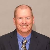 20+ "Donald Justus" profiles