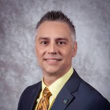 Matty Whaling's Instagram, Twitter & Facebook