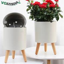 We did not find results for: Nordic Self Watering Pot Large Plastic Flower Pot Indoor Plant Pot Desktop Garden Pots Automatic Water Absorption Flower Planter Flower Pots Planters Aliexpress
