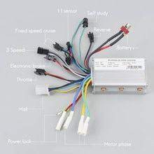Maybe you would like to learn more about one of these? 8 Brushless Motor Controller Ideas Ebike Motor Electric Bike