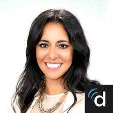 Kerry Weiss's Instagram, Twitter & Facebook