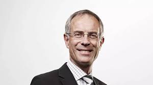 Repping the representers: the lawyers' turf war in waiting