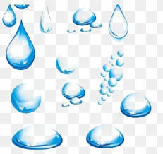 860 x 920 png 328 кб.tetesan air png / tetesan air png vector water logo png vector psd and clipart with transparent background for free download pngtree hot air balloon clip art png clean air png air icon png : Liquid Download Png 650x637px Liquid Microsoft Paint Oil Point Splash Download Free