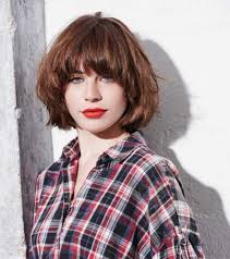 Pony frisuren 30 beispiele fur ein modisches haarstyling frisuren kurzhaarfrisuren und bob frisur. Bob 20 Verschiedene Bob Frisuren
