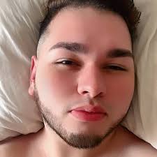 Bryan Moreno (@bryanmoreno1) • Instagram photos and videos