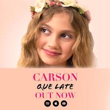 Que Late Official (Music Video 2019)