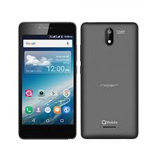 qmobile noir s1 ...