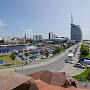 Bremerhaven from en.wikipedia.org