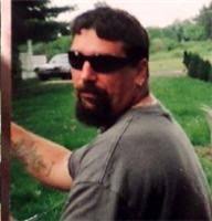 Julian Brooks Obituary (2013)