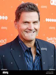 W billy hi-res stock photography and images