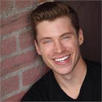 Westside School of Ballet in Santa Monica, CA, US