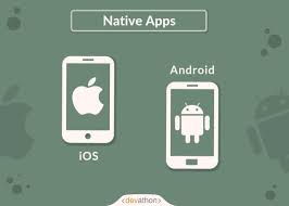 We did not find results for: Pwas Vs Native Apps Which Is Better In 2021 Devathon Blog
