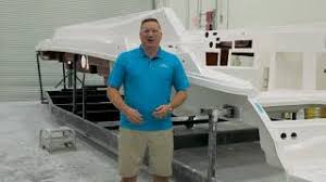 We did not find results for: Regal Factory Showroom Invidious