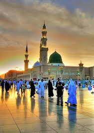  Download Gambar Masjid Nabawi Hd 2018 To Love Ru Momo Wallpaper Png Masjid Nabawi Transparent Masjid Nabawi Png Images Madin Mosque Art Medina Mosque Masjid