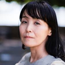 Shinnai Meets Puppetry: One Night in Winter & The Peony Lantern — Japan  Society