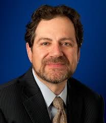 Nick Stavropoulos's Instagram, Twitter & Facebook