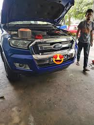 #honda #ex5 #dream #highpower #supercup jom kita cari masalah ex5 rocker arm bunyi bising selamat menonton. Fazs Motorworks Posts Facebook
