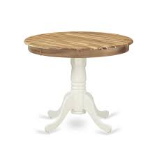 4.4 out of 5 stars, based on 15 reviews 15 ratings. Round Small Pedestal Dining Table Accuweather Shop