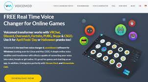 Is Voicemod Safe? Full Review of VoiceMod Pro for Discord