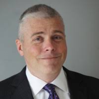 ✪ Stosh Kowalski ✪