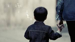 You and your spouse have told your children about your plans t. What Is Indulgent Parenting Parentingscience