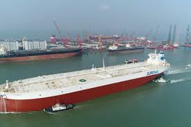 Euronav, synnex, cbiz, the bancorp and metropolitan bank. Tanker Owner Euronav Nears Deal To Merge With Rival Gener8 Wsj