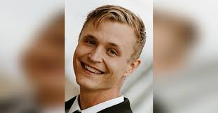 Obituary information for Mitchell L Ranck