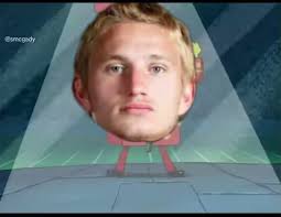 @owl_beback's video Tweet