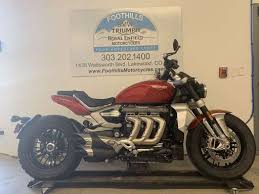 Visit countyimports.com before the sale ends. Colorado Sport Touring Motorcycles For Sale Cycle Trader