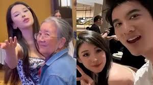 王力宏有新欢？与母亲热舞画面疯传阅读全文>> https://8wvib.es/4np8vTt