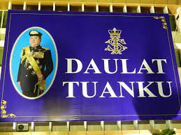 Siaran langsung selama 5 jam bermula 7.30 pagi hingga 11.30 pagi. Sambutan Hari Keputeraan Sultan Johor Bermula Hari Ini Mynewshub