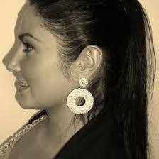 Brittany Veilleux's Instagram, Twitter & Facebook