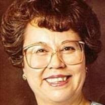 Caroline Sanchez Romero Obituary (2024)