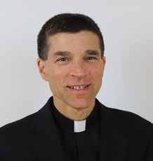 Christian Hamrick's Instagram, Twitter & Facebook