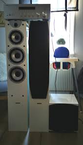 Image result for site:byggahus.se subwoofer
