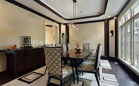 A desperately needed change in the way that decorative ceiling & wall treatments are selected, purchased and installed. Sbmpk On Twitter Modern Ceiling Designs For Homes These Are Some Of The Most Popular Ceiling Styles And Designs For Homes Conventional Ceiling Suspended Ceiling Tray Ceiling Coffered Ceiling Shed Ceiling