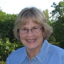 Obituary information for Katharine "Katy" Proctor