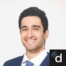 Doctors near Modoc, SC