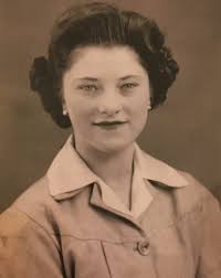 Several years ago Julia Brandi and Marilyn Herrington conceived the idea of  interviewing a diverse group of long-time Hillsdale residents to capture  their unique and often extraordinary stories of daily life in