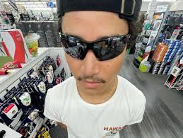 emma olivia (@emmarosendalee) • Instagram photos and videos