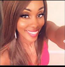 I'm 💯 Texan working in North Dakota I see a lot stuff