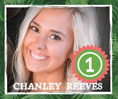 Cumming Elementary School