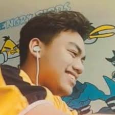 Stream Happy Birthday My Dear Friend by Sava Calista Tan II