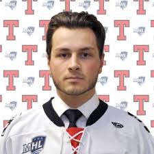 St. Stephen Aces @ Truro Bearcats Saturday, January 05, 2019