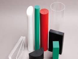 Plexiglas® kam in den 1930er jahren erstmals auf den markt. Plexiglas Zuschnitte Kunststoff Erzeugnisse Wirth Gmbh