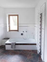 Inspirieren Lassen Auf Badezimmer Com Badezimmer Innenausstattung Badezimmer Badewanne Ideen