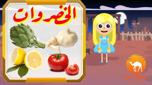 pin on سلسلة مؤنس ومريم للتخاطب وتعليم النطق للاطفال